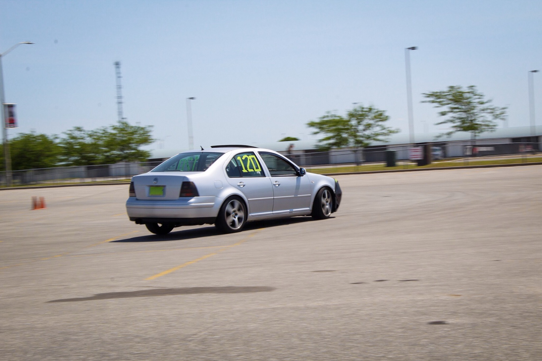 宝来mk4二手自动,02年的mk4宝来