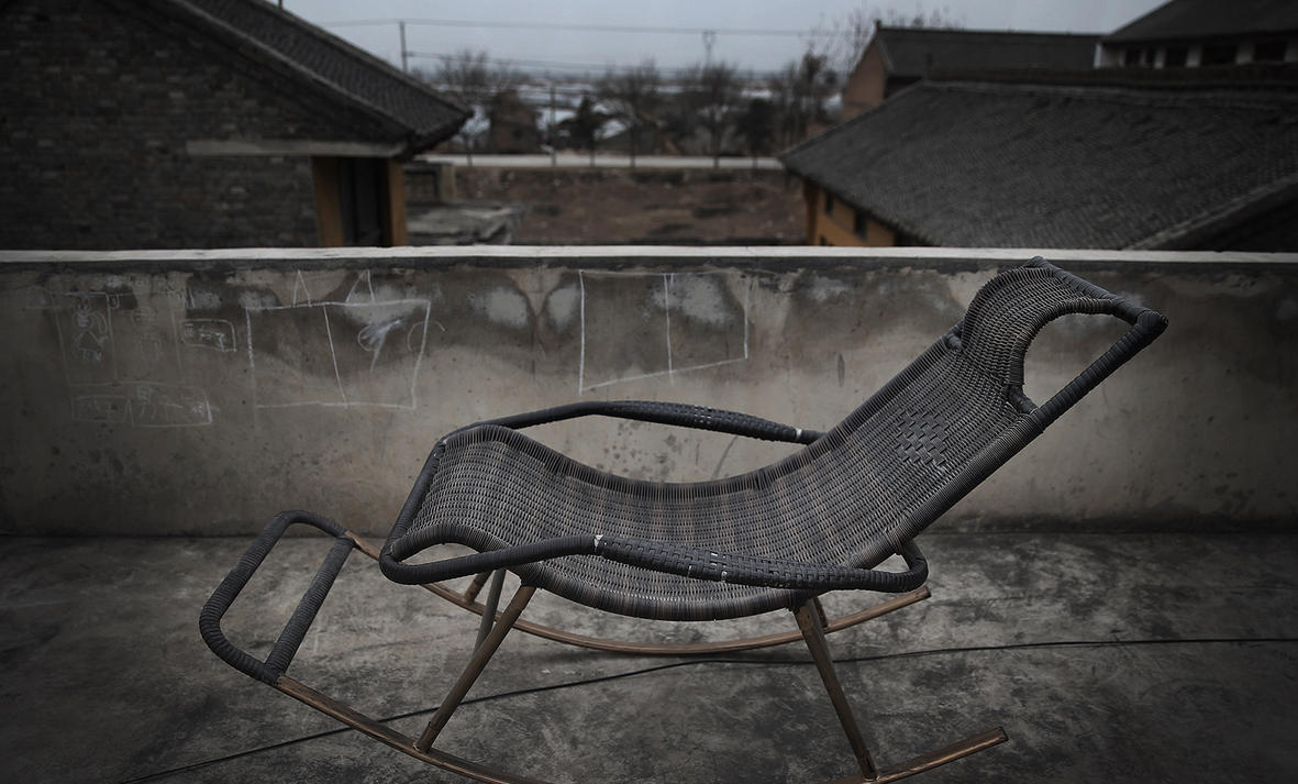 怎么样帮助抑郁症病人走出困境,如何帮助抑郁症患者走出困境