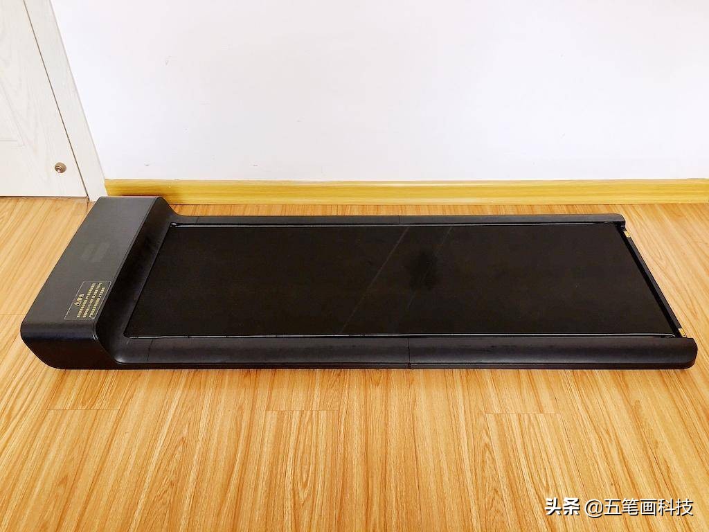 金史密斯折叠跑步机使用方法,乔山跑步机和金史密斯走步机