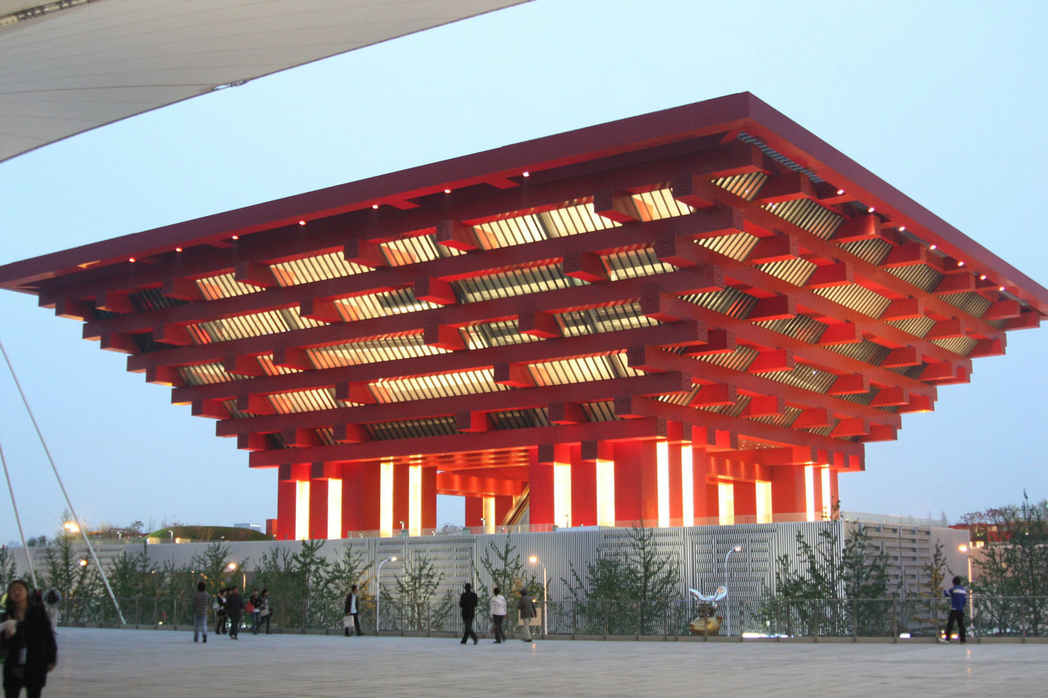 行政区名称由来,我国34个省级行政区名称的由来