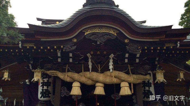 你绝对没看过的五大鬼片,全世界前十的好看的鬼片