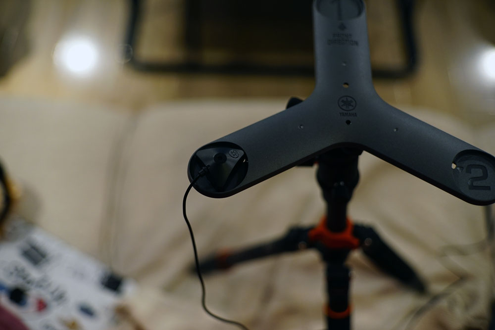 雅马哈5200功放说明书,雅马哈cx-a5100功放评测