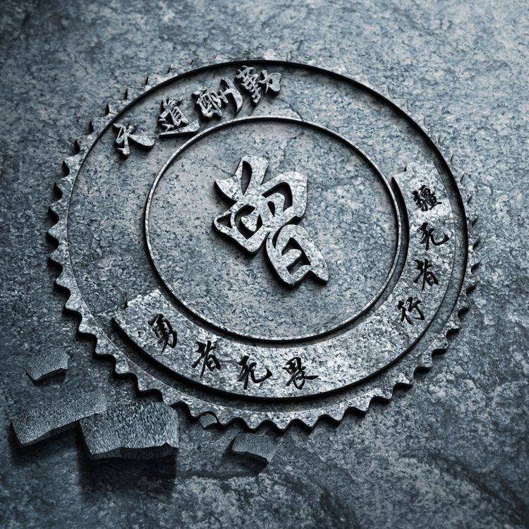 2022年创意的微信头像卡通,2022年创意微信头像王字