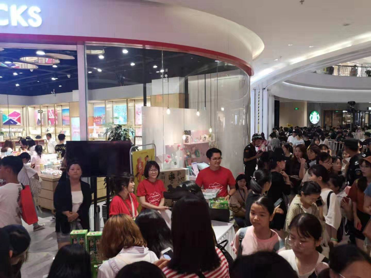 泰国零食品牌taokae,泰国十大休闲零食品牌