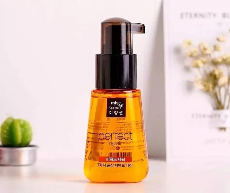 头发碎枯燥蓬松又炸怎么办,头发毛躁蓬松碎头发多怎么办