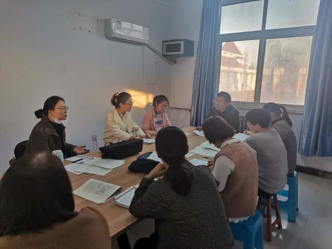 满怀豪情迎接新的一年到来,满怀激情迎接新学期视频