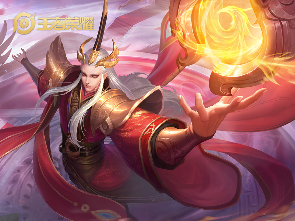 王者荣耀防御塔的做法,王者荣耀抗塔技巧