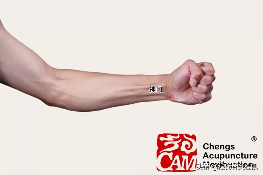 中医治疗月经周期紊乱,中药调理月经病的验方