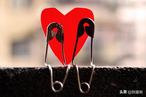 七夕浪漫求婚流程,七夕求婚最佳方法