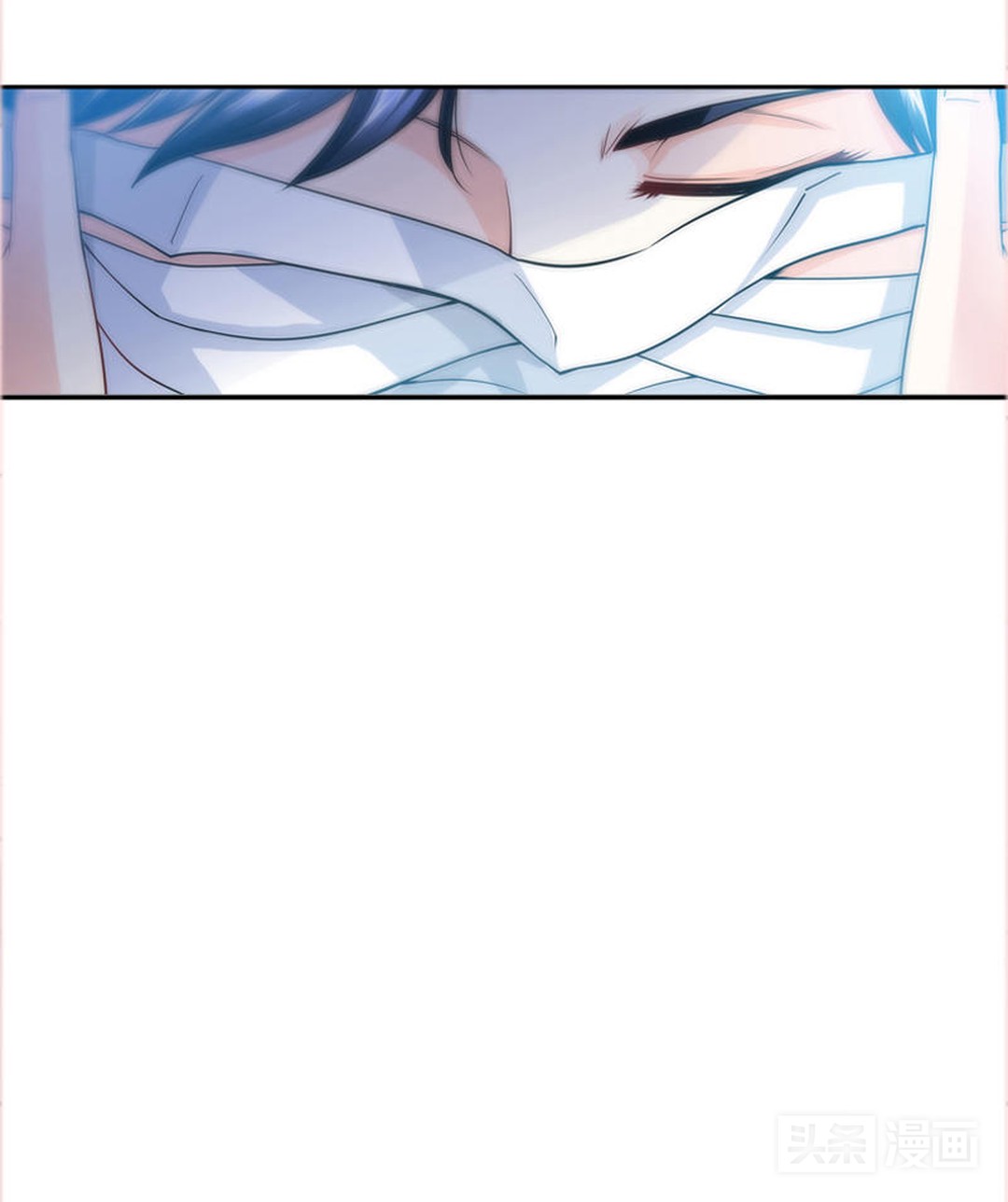 男子癌症晚期寻情记,男子重病入院后妻子说他胆小怕死