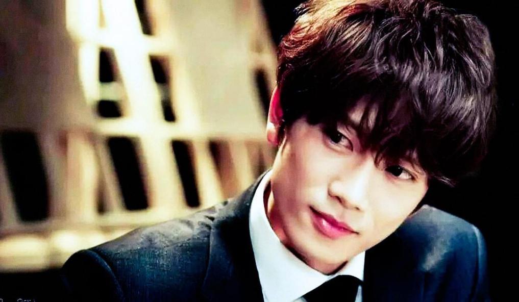 韩国偶像被控性侵全民要求物理阉割，这部韩剧太敢拍