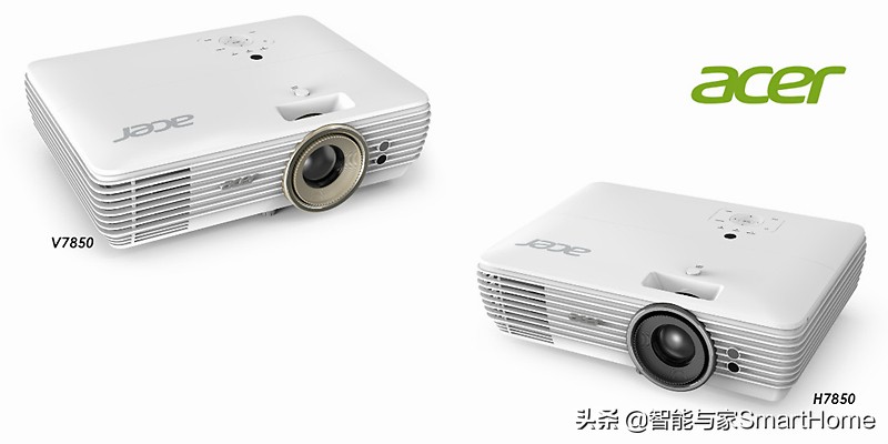 客厅电视或投影推荐,推荐一款带投影功能的电视机