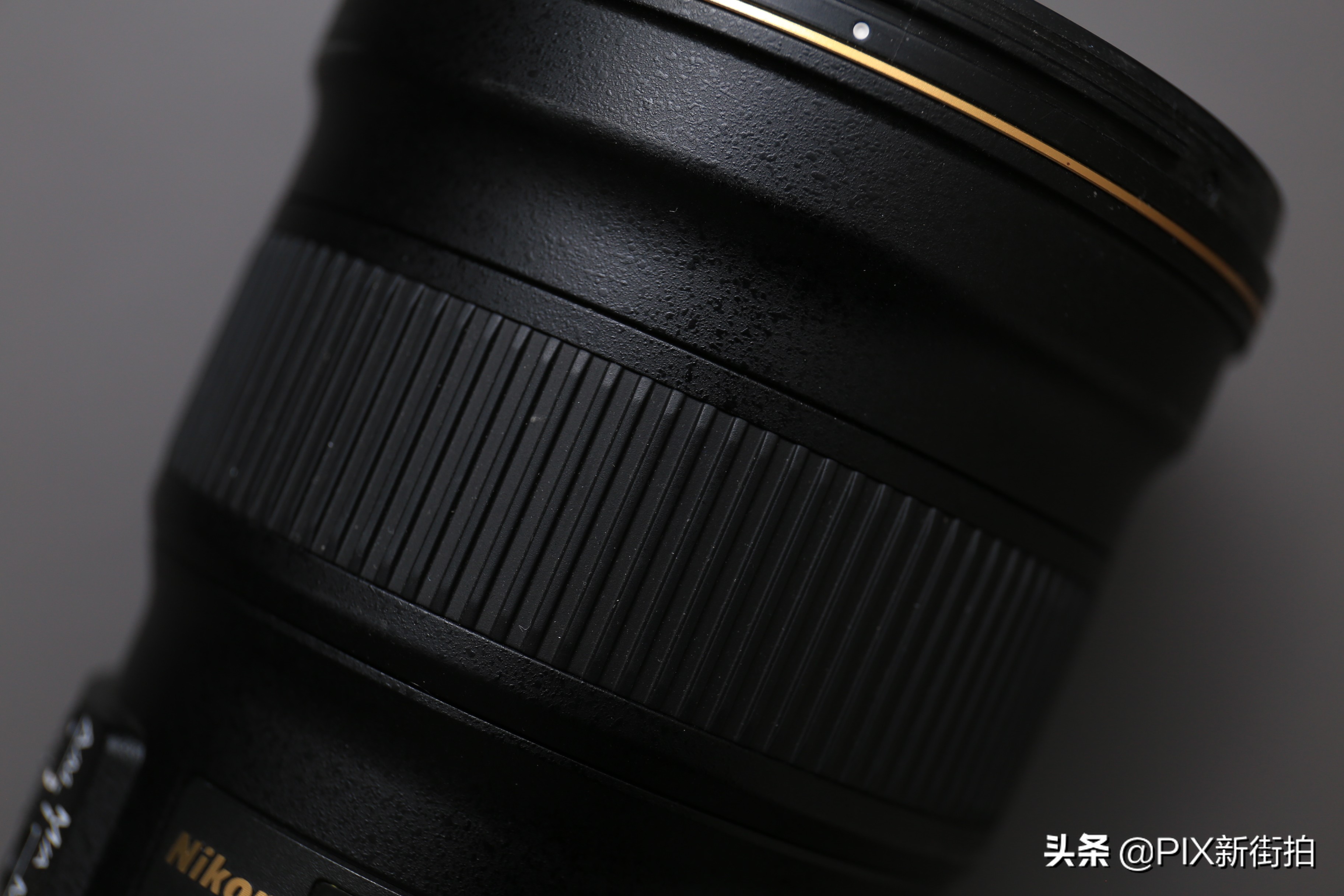 尼康70-300mmf4.5-6.3画质测评,尼康70-300和70-200f4的选择