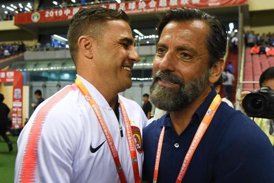 吴金贵申花集结,吴金贵挂帅申花视频