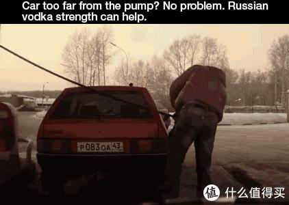 毫无用处的汽车知识篇十：八九十年代引进、合资车型赏析和经验