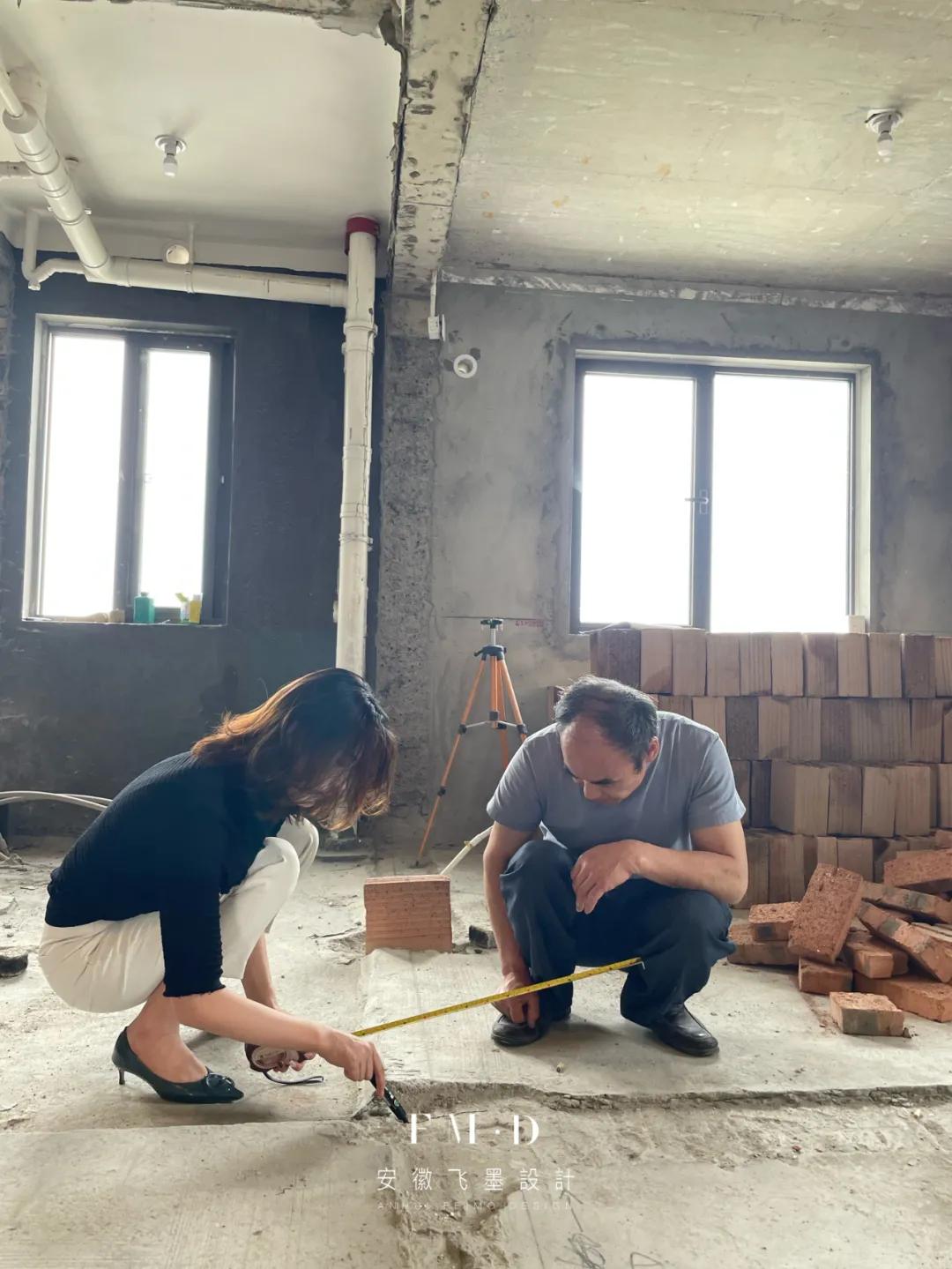 自己装与请装修公司有什么区别,自己装还是装修公司装修比较好