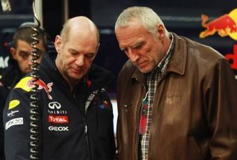 福布斯的十大俱乐部,福布斯最有价值体育俱乐部排名