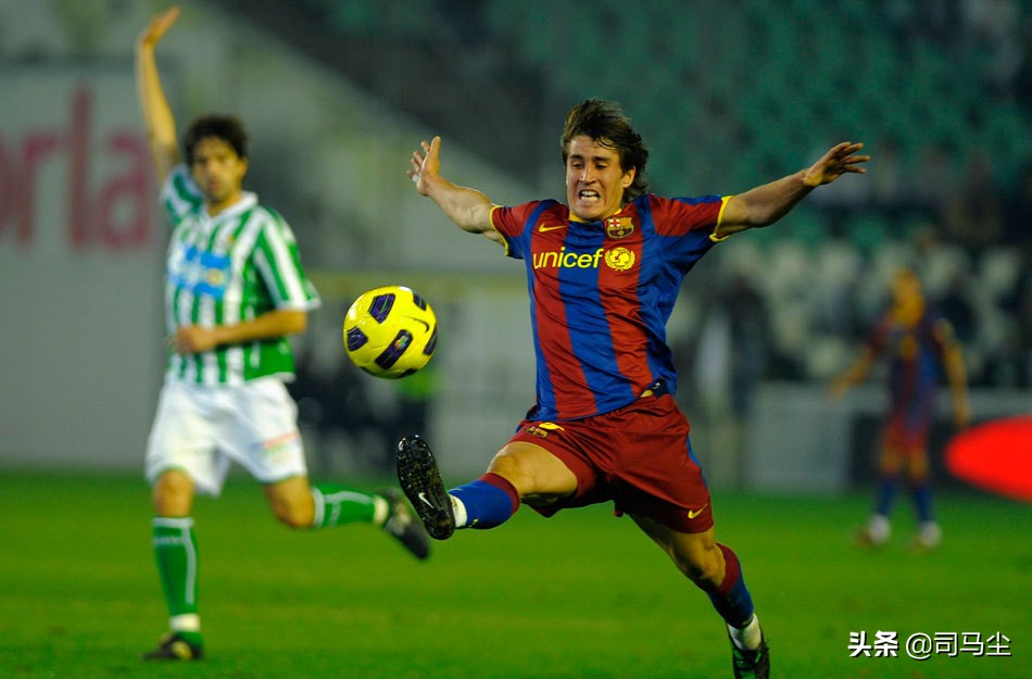 梅西的故事和成长之路,故事梅西从初出茅庐到世界杯球王