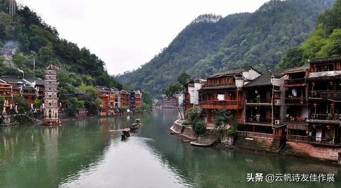 杨逸明七律诗,杨逸明获奖诗词作品