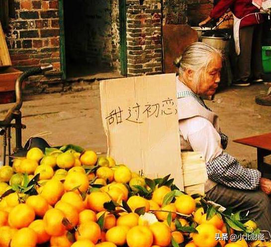 摆摊新手必学的100个技巧,新手摆摊必备的技巧是哪些