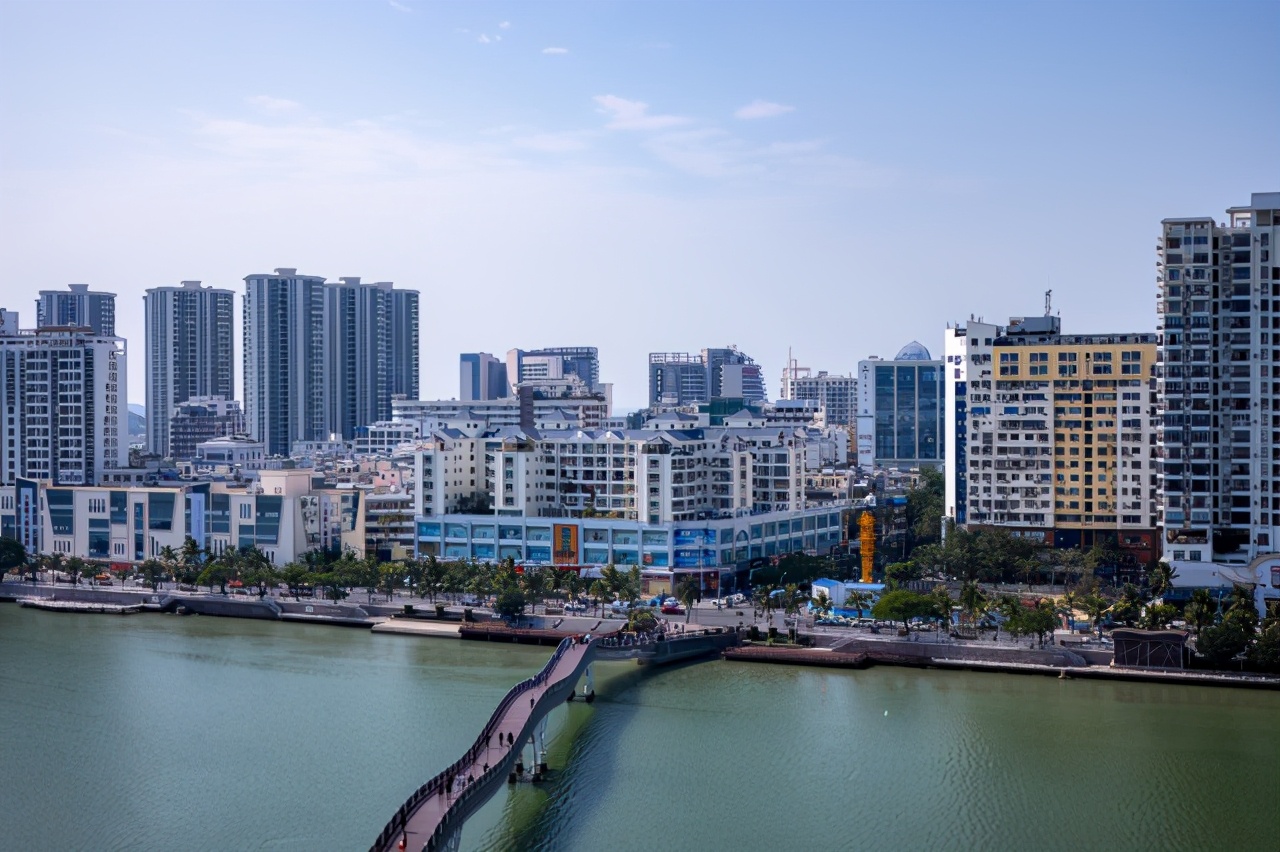 佳能eosm5缺点,佳能eosr5发热问题最新进展