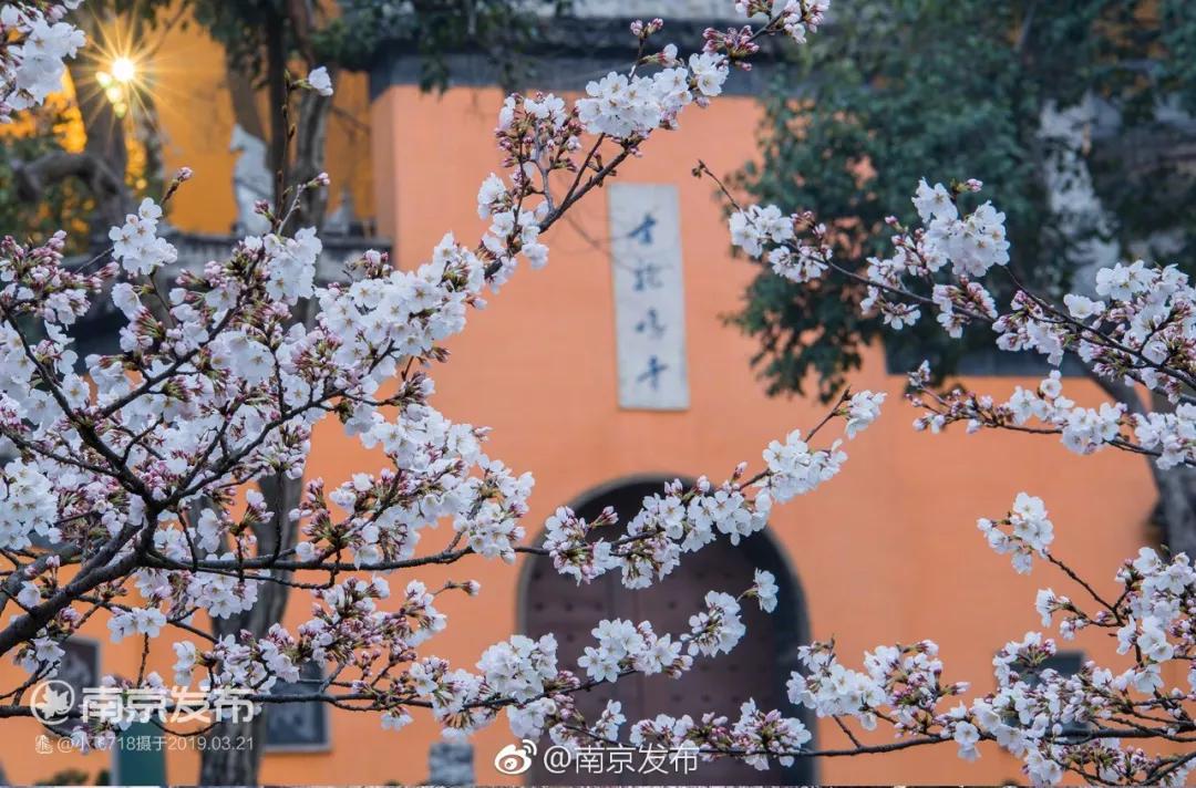 南京一座让人极为怀念的城市,南京伟大的城市