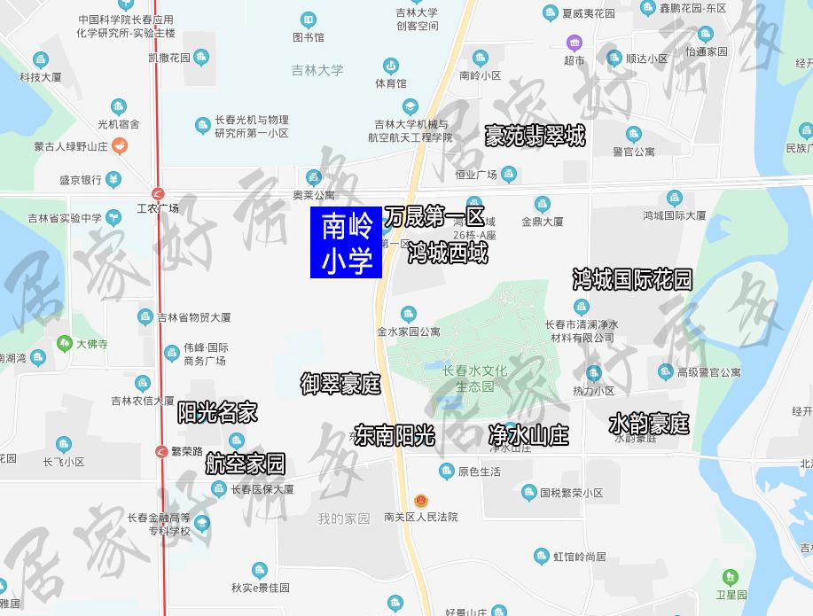 哪个区学校好点,新增学校最多招生多少