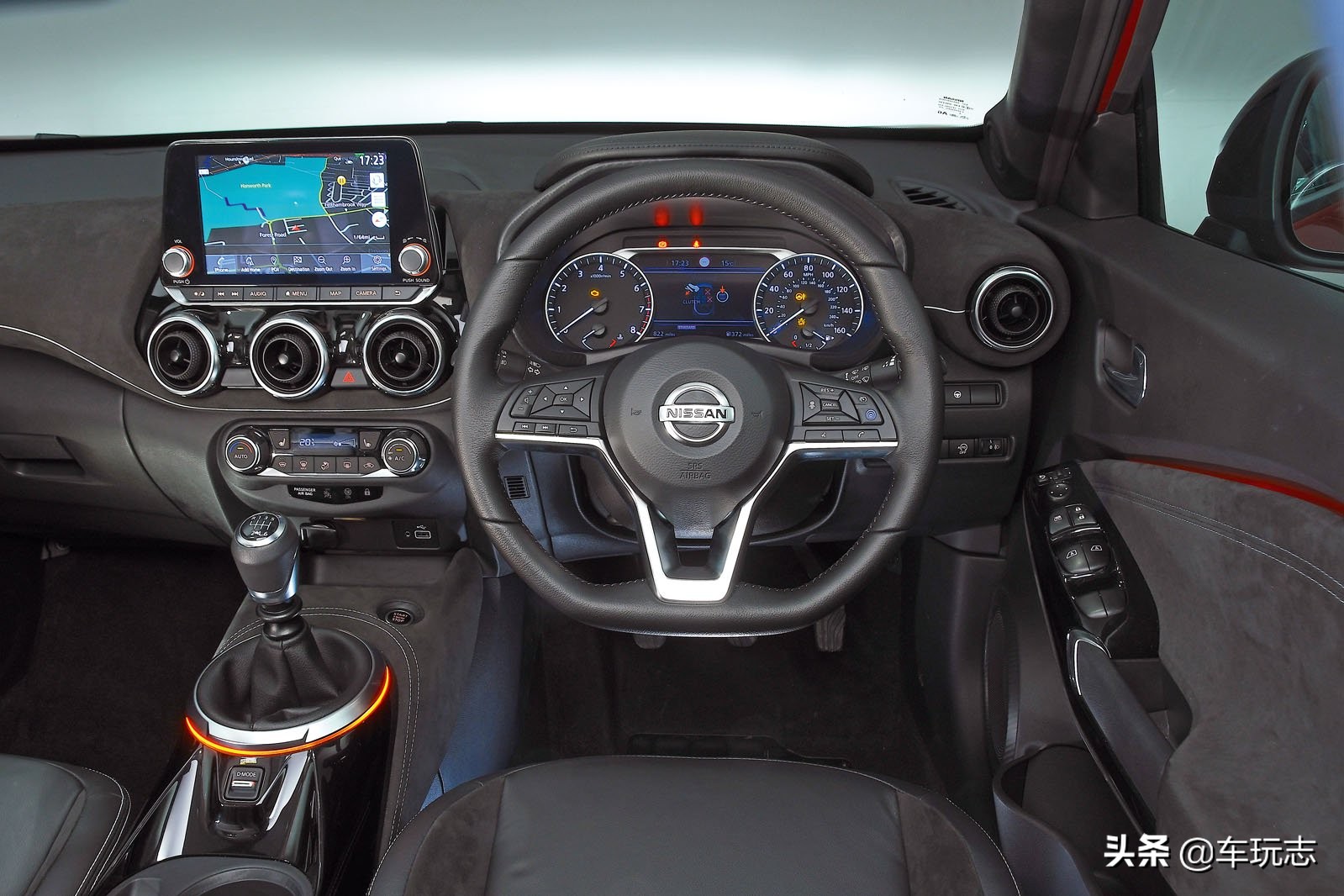 福特puma彪马,puma彪马合作款