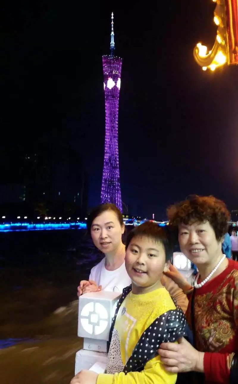 此生无悔之施工调度