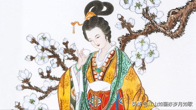 三十六计之美人计王祖蓝完整版,三十六计之美人计完整版