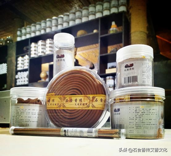 闈為仐鎵嬪伐鑹鹃,闈為仐鎵嬪伐鑹捐崏鐩橀