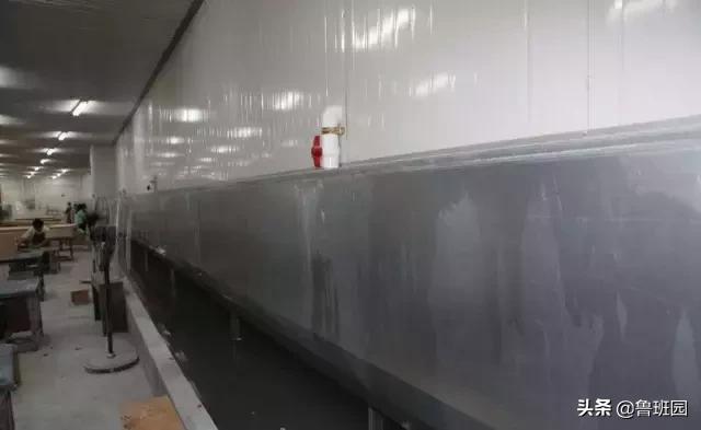 人造板行业大气污染排放标准,人造板环保政策