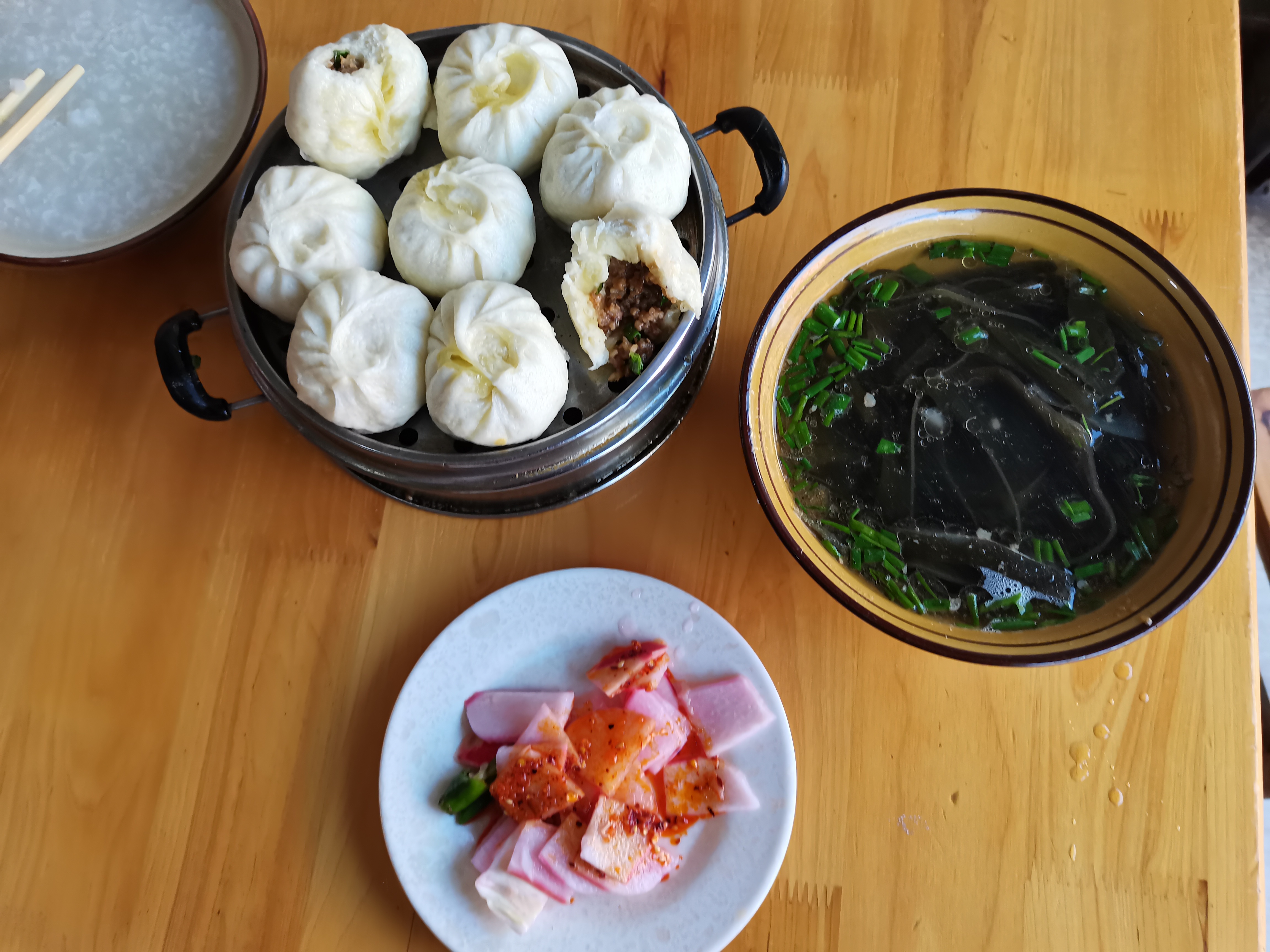 天全值得去的地方,天全旅游打卡地