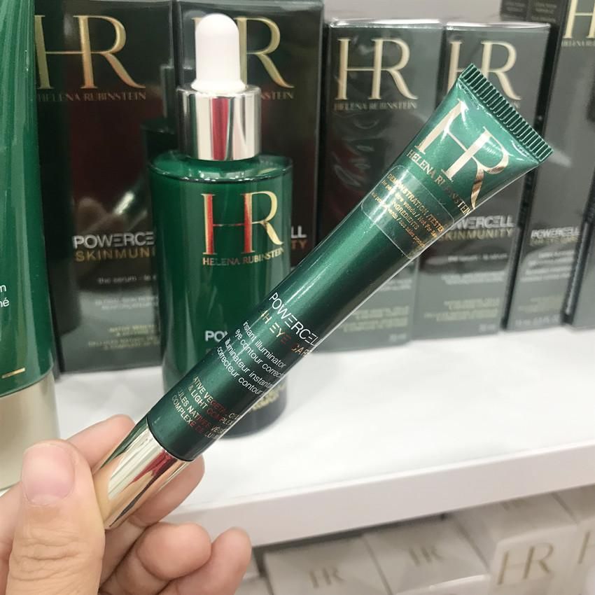 强效保湿补水眼霜推荐,滋润又抗衰老的眼霜有哪些