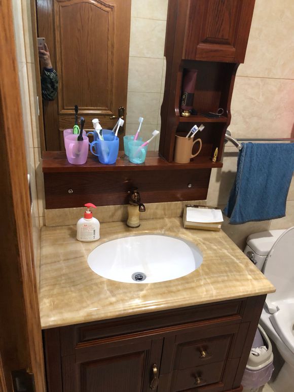 三层房装修只花30万,去表叔家乔迁适合带男朋友一起吗