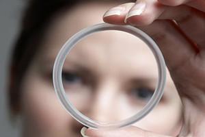 发生在子宫里的爆炸