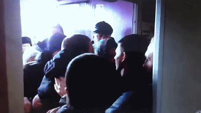 西伯利亚不相信眼泪:中资项目接连遭遇*制抵**的背后