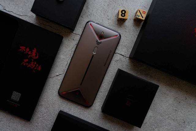 液冷散热对游戏有什么帮助,玩游戏散热器会有冷凝水吗