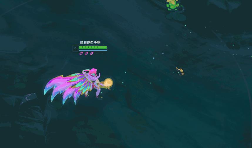 瑗块儴澶╀娇鑹惧笇鐨偆娴嬭瘎,鑹惧笇鐨偆瑗块儴澶╀娇瀹炴垬