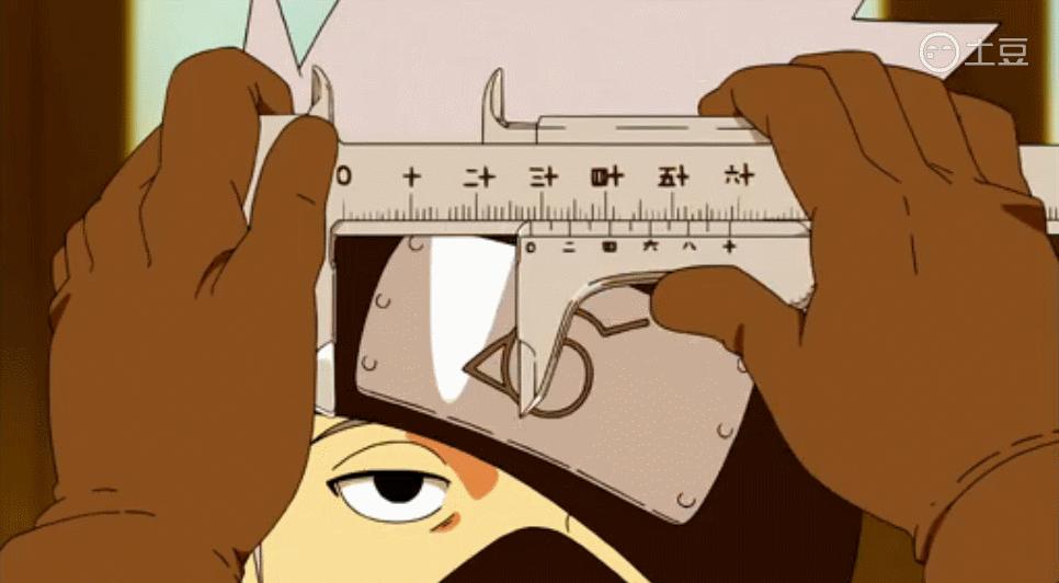 窗帘布料一般都是什么价格,一般比较好的窗帘布料价格是多少