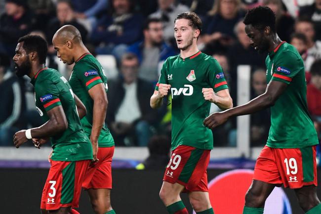 c罗尤文一条龙给迪巴拉制造机会,c罗来尤文对迪巴拉的影响