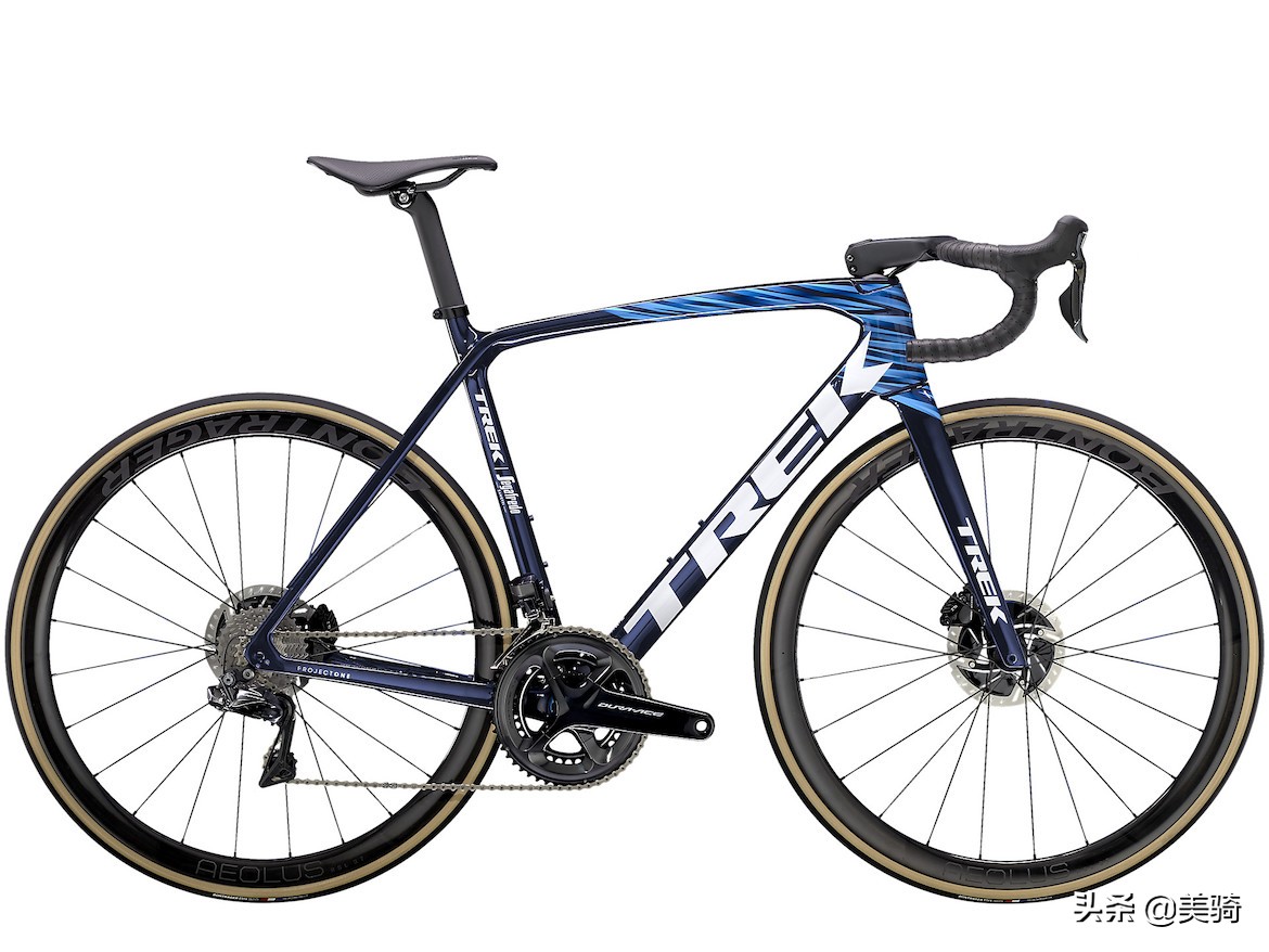 女神公路车,你的女神都开什么车