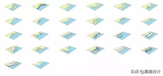 为什么毕业设计那么难,毕业设计工业设计做什么