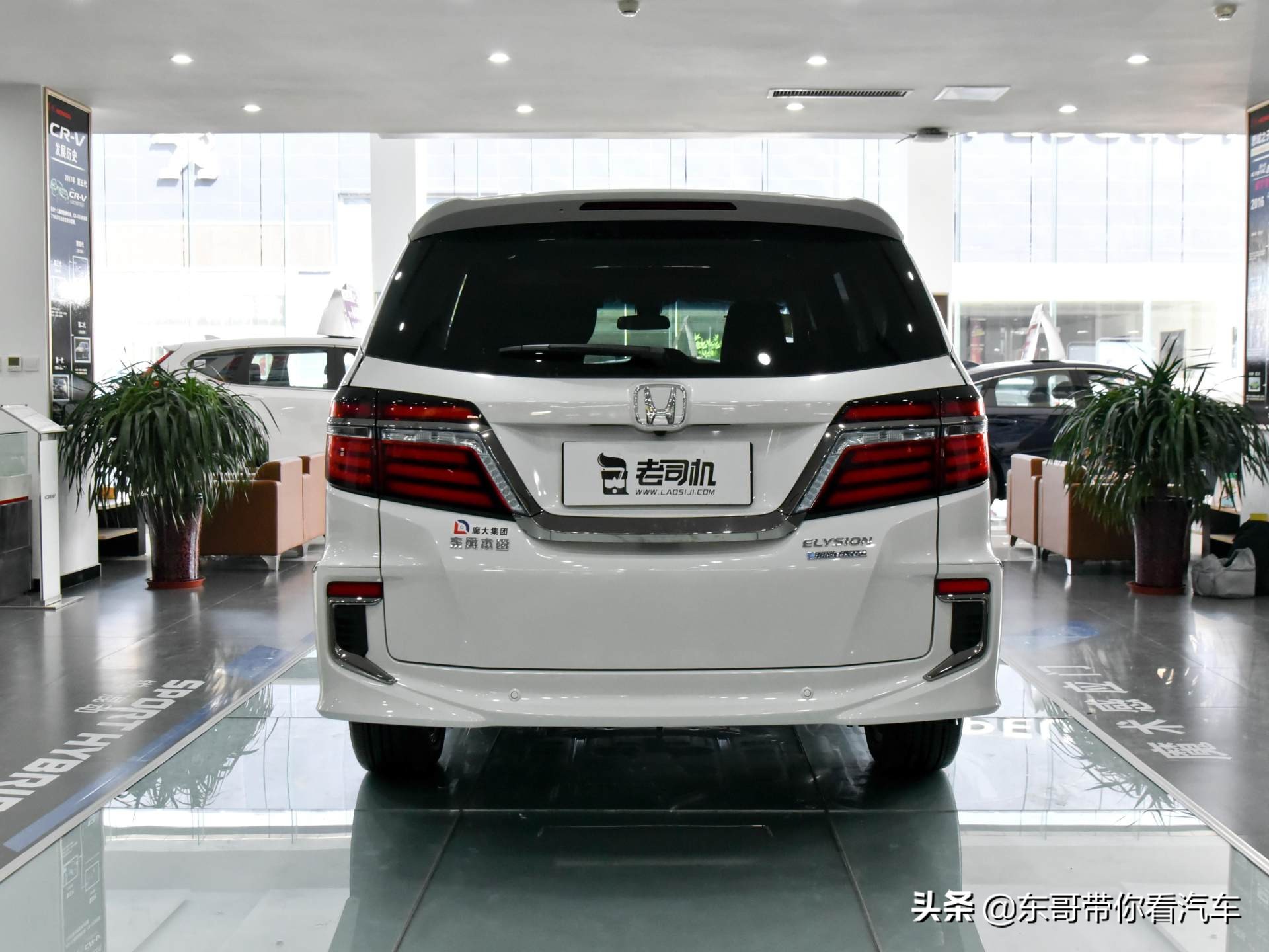 大7座mpv日产,大7座mpv奥德赛