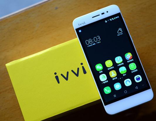 中联华酷四大品牌，有些辉煌有些落寞，最惨的你知道是谁么？