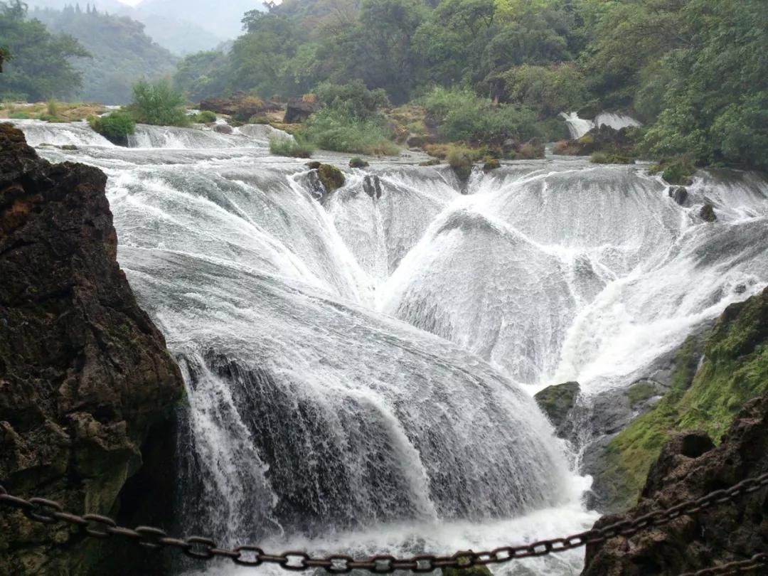 云旅游带你看遍天下美景,一起去旅行吧旅游