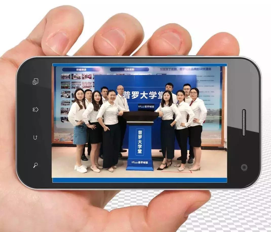 喜梦宝家具理念,喜梦宝儿童家具怎样