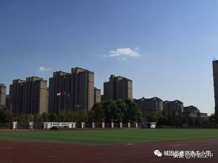 陕西省汉中市城固县西郊逸夫小学,汉中市城固县西郊逸夫小学