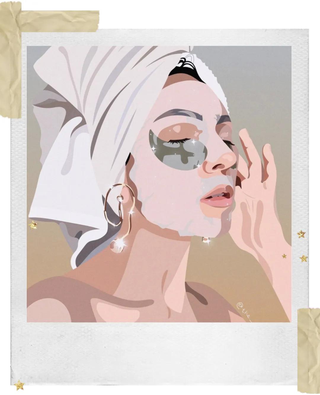 护肤轻奢品牌有哪些,护肤比较好的产品