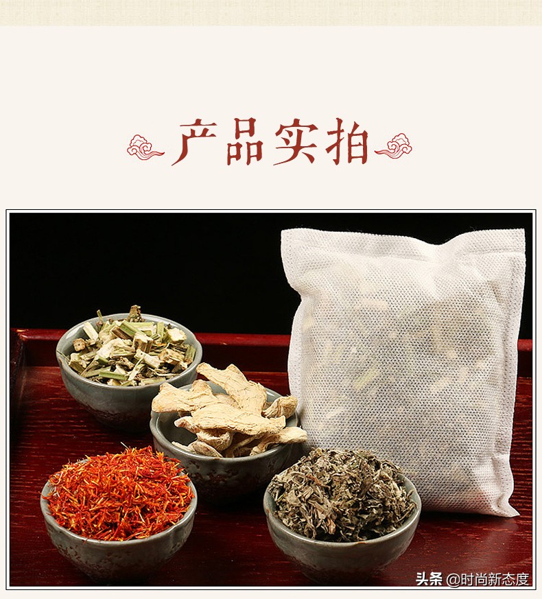 母亲节礼物清单：给妈妈的爱要这样表达才贴心，让礼物替你表达爱